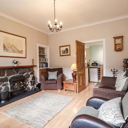 Aultmore Kingussie Exterior photo